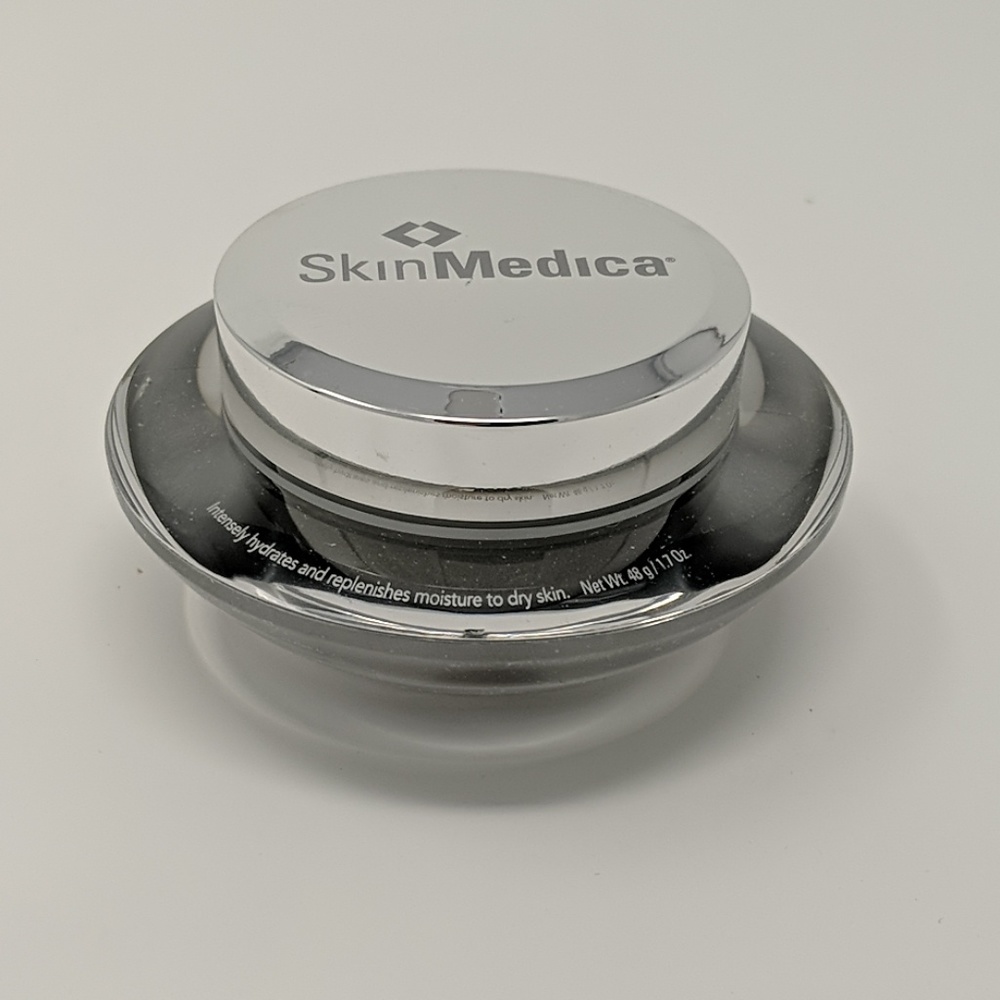 Skinmedica Dermal Repair Cream